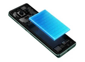 7500 mAh Bataryalı Telefonlar Geliyor: Şarj Süresi Problemi Tarihe Karışabilir