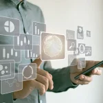 Yapay Zekâlı Telefonlar 2026’da Neleri Değiştirecek?