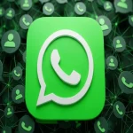 WhatsApp Bağlanıyor Yazıyor Açılmıyor (Kesin Çözüm Rehberi)