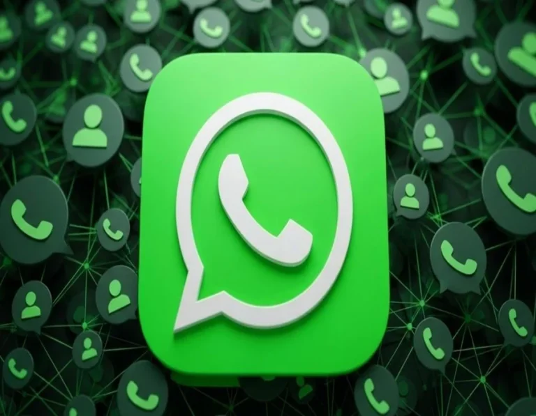 WhatsApp Bağlanıyor Yazıyor Açılmıyor (Kesin Çözüm Rehberi)