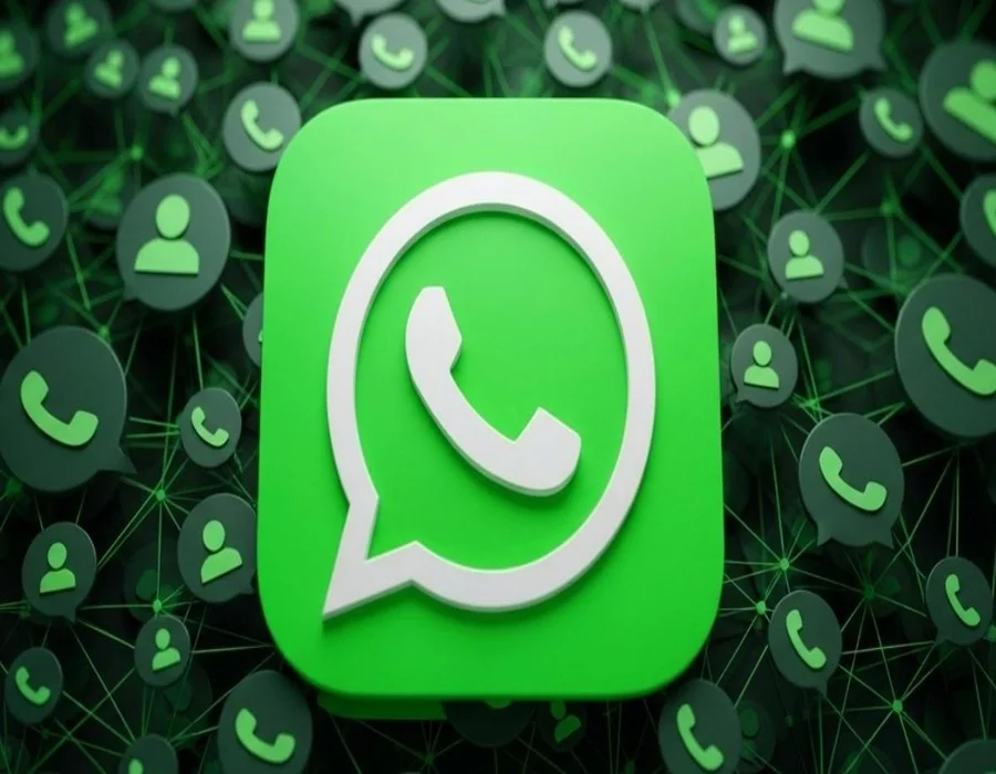 WhatsApp Bağlanıyor Yazıyor Açılmıyor (Kesin Çözüm Rehberi)