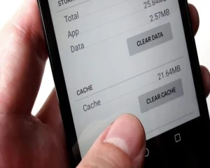 Android Telefon Hızlandırma Ayarları (Kimsenin Bilmediği Yöntemler)