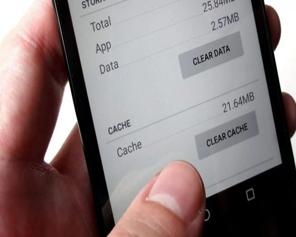 Android Telefon Hızlandırma Ayarları (Kimsenin Bilmediği Yöntemler)