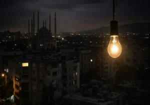 Ankara Elektrik Arıza Telefonu (Başkent Elektrik Kesinti ve Arıza Rehberi)