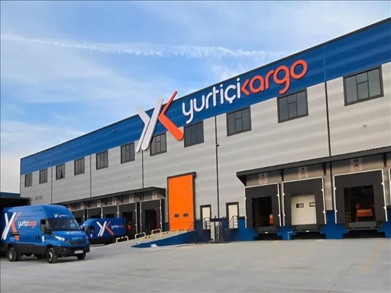 Yurtiçi Kargo Müşteri Hizmetleri Numarası Nedir? (Kargo Sorunu ve İletişim Rehberi)
