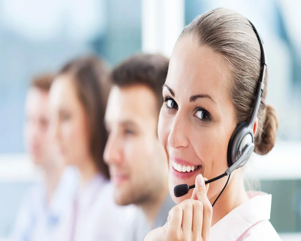 Banka Müşteri Hizmetleri Telefon Numaraları (Tüm Bankalar Rehberi)
