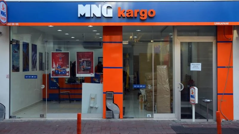MNG Kargo Müşteri Hizmetleri Numarası Nedir? (Kargo Sorunu ve İletişim Rehberi)
