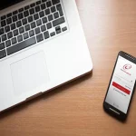 SGK Prim Borcu Nasıl Sorgulanır? (e-Devlet ve Telefon ile Öğrenme Rehberi 2026)