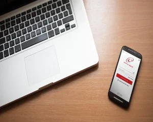 SGK Prim Borcu Nasıl Sorgulanır? (e-Devlet ve Telefon ile Öğrenme Rehberi 2026)