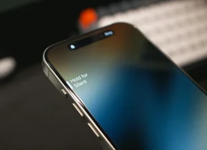 “Telefonu Sessize Alıp Rahatlamak” Neden Yeni Nesil Dijital Alışkanlığa Dönüştü?