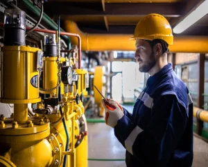 Doğalgaz Arıza Telefon Numarası Nedir? (187 Hattı ve Şehre Göre Arıza Rehberi)