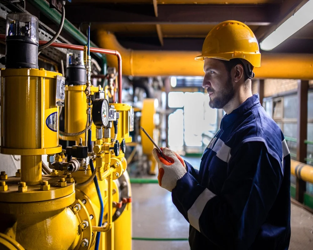 Doğalgaz Arıza Telefon Numarası Nedir? (187 Hattı ve Şehre Göre Arıza Rehberi)