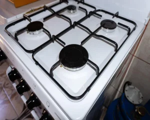 Doğalgaz Kesintisi Nasıl Sorgulanır? (Anında Öğrenme Rehberi)