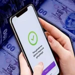 EFT Havale Neden Gitmedi? (Para Transferi Sorunu Çözüm Rehberi)