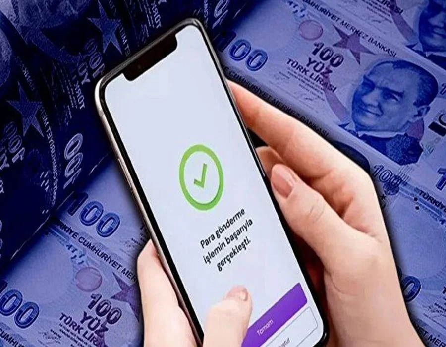 EFT Havale Neden Gitmedi? (Para Transferi Sorunu Çözüm Rehberi)