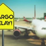 Kargo “Operasyonel Nedenlerle Gecikti” Uyarısı Ne Anlama Geliyor?