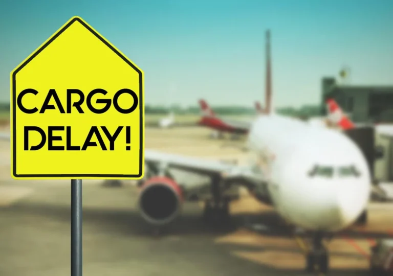 Kargo “Operasyonel Nedenlerle Gecikti” Uyarısı Ne Anlama Geliyor?