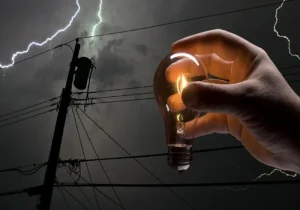 Elektrik Arıza Telefon Numarası Nedir? (Bölgeye Göre Güncel Arıza Hatları)