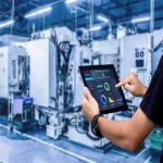 Elektrik Kesintisi Nasıl Sorgulanır? (Bölgeye Göre Anında Öğrenme Rehberi)