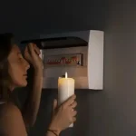 Elektrik Kesintisi Neden Olur? (Gerçek Sebepler ve Çözüm Yolları)