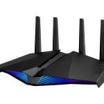 En İyi Modem Hangisi? (10 Popüler Model Karşılaştırması ve Öneriler)