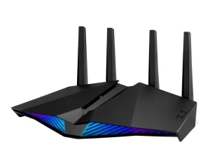 En İyi Modem Hangisi? (10 Popüler Model Karşılaştırması ve Öneriler)