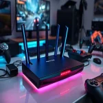 En İyi Modem Önerileri (Hızlı İnternet İçin En Güçlü Modeller)