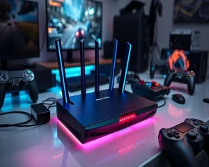 En İyi Modem Önerileri (Hızlı İnternet İçin En Güçlü Modeller)