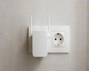En İyi WiFi Güçlendirici Önerileri (Evde İnternet Sorununa Kesin Çözüm)