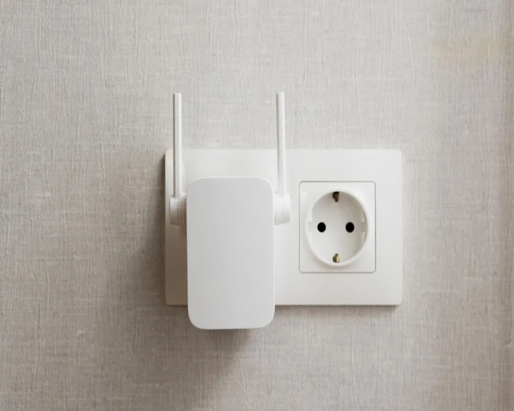 En İyi WiFi Güçlendirici Önerileri (Evde İnternet Sorununa Kesin Çözüm)