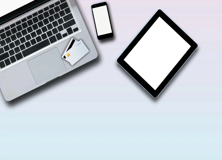 Telefon mu Tablet mi Laptop mu? 2026’da Hangi Cihazı Almak Daha Mantıklı?