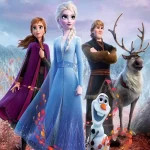 Frozen 3 Fragman İzle – Elsa Geri Dönüyor mu?