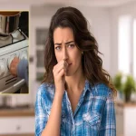 Gaz Kokusu Geldiğinde Ne Yapılmalı? (Acil Durum Rehberi)