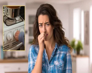 Gaz Kokusu Geldiğinde Ne Yapılmalı? (Acil Durum Rehberi)