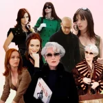Devil Wears Prada 2 Geliyor mu? Google Trends Patladı!