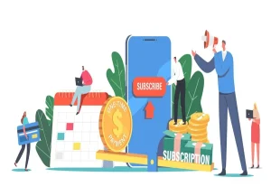 Kullanmadığınız Dijital Abonelikler Cebinizden Ne Kadar Para Götürüyor? Tasarrufun Gizli Yolu