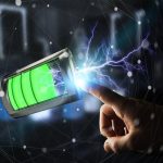 Telefonlarda “Uyarlanabilir Pil” Özelliği Gerçekten İşe Yarıyor mu?