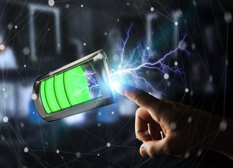 Telefonlarda “Uyarlanabilir Pil” Özelliği Gerçekten İşe Yarıyor mu?