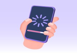 Telefonlar Neden Eskisi Kadar Uzun Ömürlü Hissettirmiyor? 2026 Kullanıcı Şikâyetleri