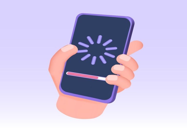 Telefonlar Neden Eskisi Kadar Uzun Ömürlü Hissettirmiyor? 2026 Kullanıcı Şikâyetleri