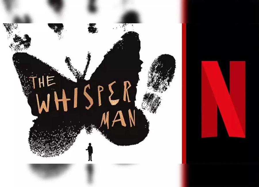 The Whisper Man Filmi: Netflix’in Yeni Seri Katil Gerilimi 2026’ya Damga Vurabilir mi?