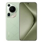 Huawei Pura 80 Ultra Özellikleri, Fiyatı ve Çıkış Tarihi