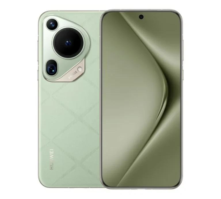 Huawei Pura 80 Ultra Özellikleri, Fiyatı ve Çıkış Tarihi