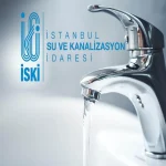 İSKİ Arıza Telefon Numarası Kaç? (İstanbul Su Kesintisi ve Arıza Rehberi)