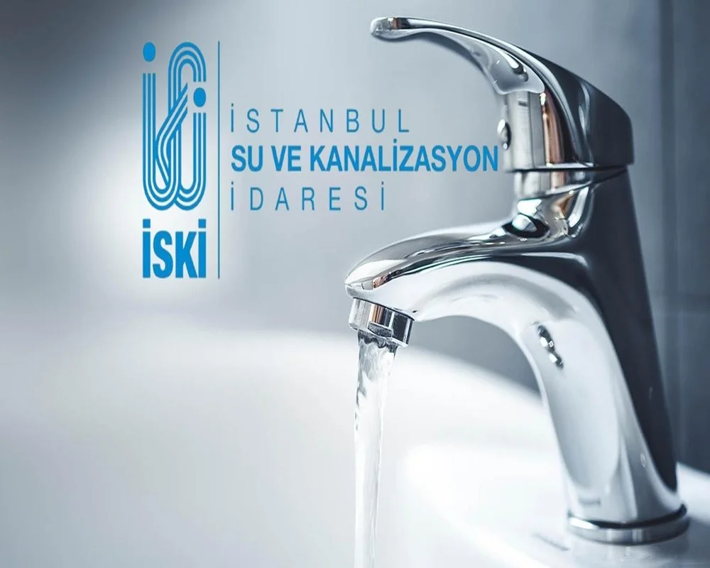 İSKİ Arıza Telefon Numarası Kaç? (İstanbul Su Kesintisi ve Arıza Rehberi)