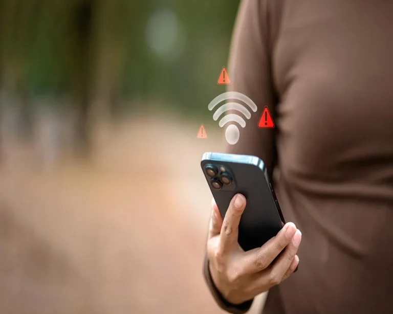 İnternet Çekmiyor Ne Yapmalı? (WiFi ve Bağlantı Sorunları Çözüm Rehberi)