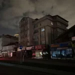 İstanbul Elektrik Arıza Telefonu (BEDAŞ – AYEDAŞ Kesinti ve Arıza Rehber)