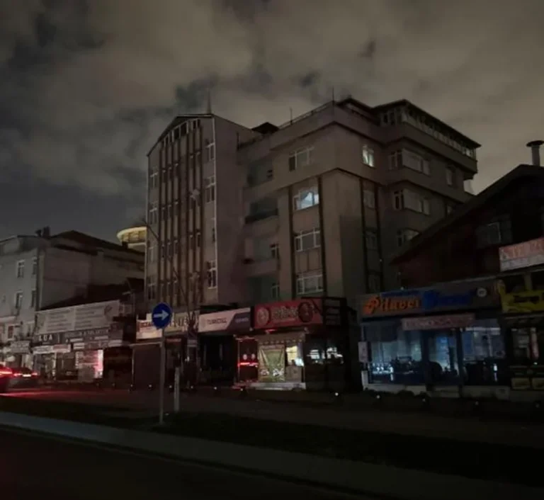 İstanbul Elektrik Arıza Telefonu (BEDAŞ – AYEDAŞ Kesinti ve Arıza Rehber)