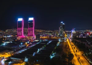 İzmir Elektrik Arıza Telefonu (Gediz Elektrik Kesinti ve Arıza Rehberi)