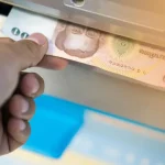ATM Paramı Yuttu Ne Yapmalıyım? (Kart ve Para Sıkışması Çözüm Rehberi)